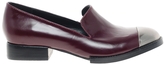 Thumbnail for your product : Kelsi Dagger Kelsy Flat Shoe