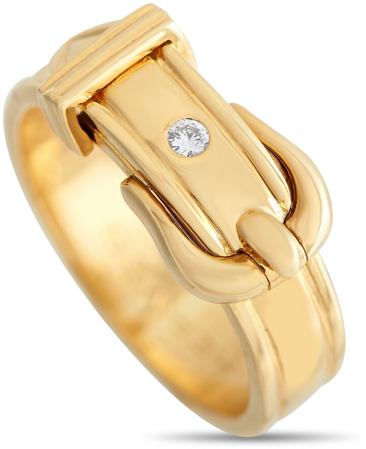 Hermes Rings | Shop The Largest Collection in Hermes Rings | ShopStyle
