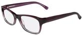 Thumbnail for your product : Michael Kors 254  Eyeglasses all colors: 046, 206, 254, 517, 046, 206, 254