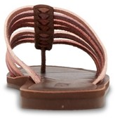 Thumbnail for your product : Roxy Tia Sandal
