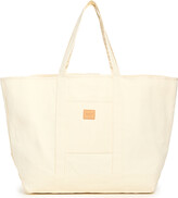 Thumbnail for your product : Herschel Bamfield Tote