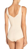 Thumbnail for your product : Wacoal Women's Beyond Naked Seamless Bodysuit