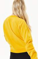 Thumbnail for your product : LA Hearts Vintage Raglan Sweatshirt
