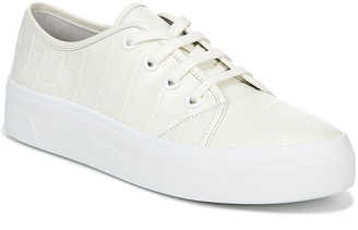 via spiga tennis shoes