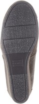 Thumbnail for your product : Toms Kala Wedge Bootie