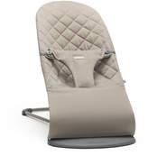 Thumbnail for your product : BABYBJÃRN Bliss Quilted Cotton Baby Bouncer