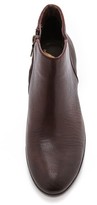 Thumbnail for your product : Sam Edelman Petty Booties