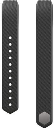 Fitbit Alta Classic Band Large