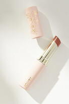 Thumbnail for your product : Jouer Cosmetics Jouer Essential Lip Enhancer Shine Balm