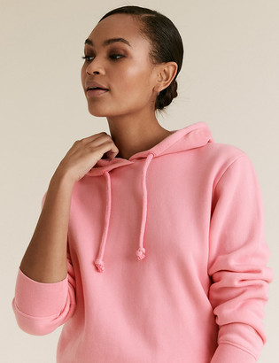 marks and spencer womens sweatshirts