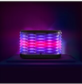 Thumbnail for your product : Naztech Hypergear Lyte Xl Wireless Led Speaker