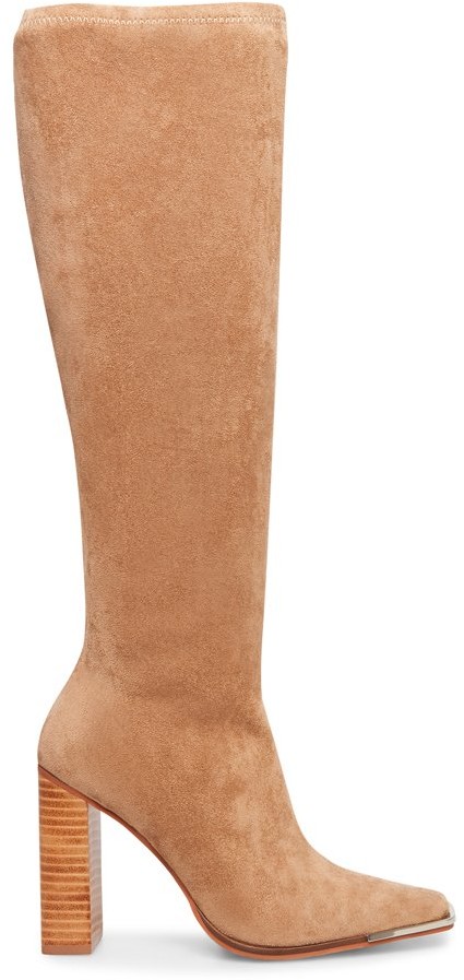 Steve madden fedora Clearance