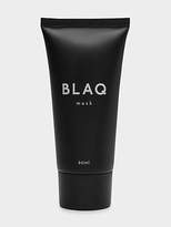 Thumbnail for your product : New Blaq Womens Peel Off Mask Tube Cosmetics & Beauty Skincare Face Masks