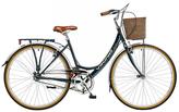 Thumbnail for your product : Viking Downtown 700C Heritage Ladies Bike