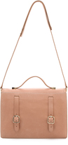 Thumbnail for your product : Loeffler Randall The Rider Bag