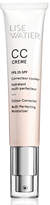 Thumbnail for your product : Lise Watier CC Creme Colour Corrector Multi-Perfecting Moisturizer