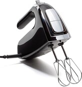 Thumbnail for your product : Hamilton Beach Hand Mixer with Pulse