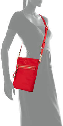 tory burch tilda swingpack