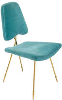 Thumbnail for your product : Jonathan Adler Maxime Lounge Chair