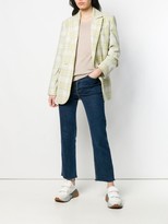 Thumbnail for your product : Fay Plain Jumper