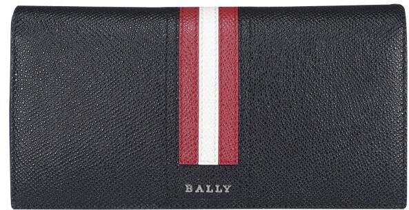 bally taliro
