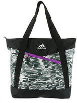 Thumbnail for your product : adidas Squad III Tote
