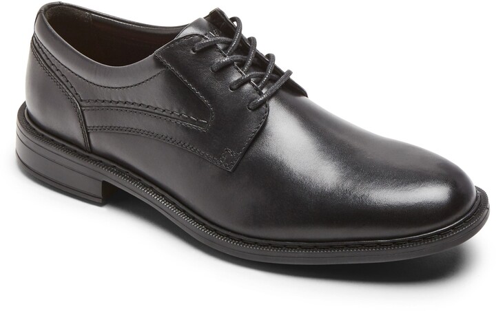 Rockport Shoes Men | Shop the world's largest collection of 