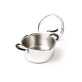 Thumbnail for your product : Linea 24cm Cook stewpot
