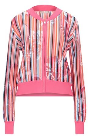 emilio pucci cardigan