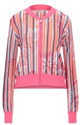 emilio pucci cardigan