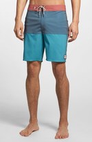 Thumbnail for your product : Vans 'Mod' Board Shorts