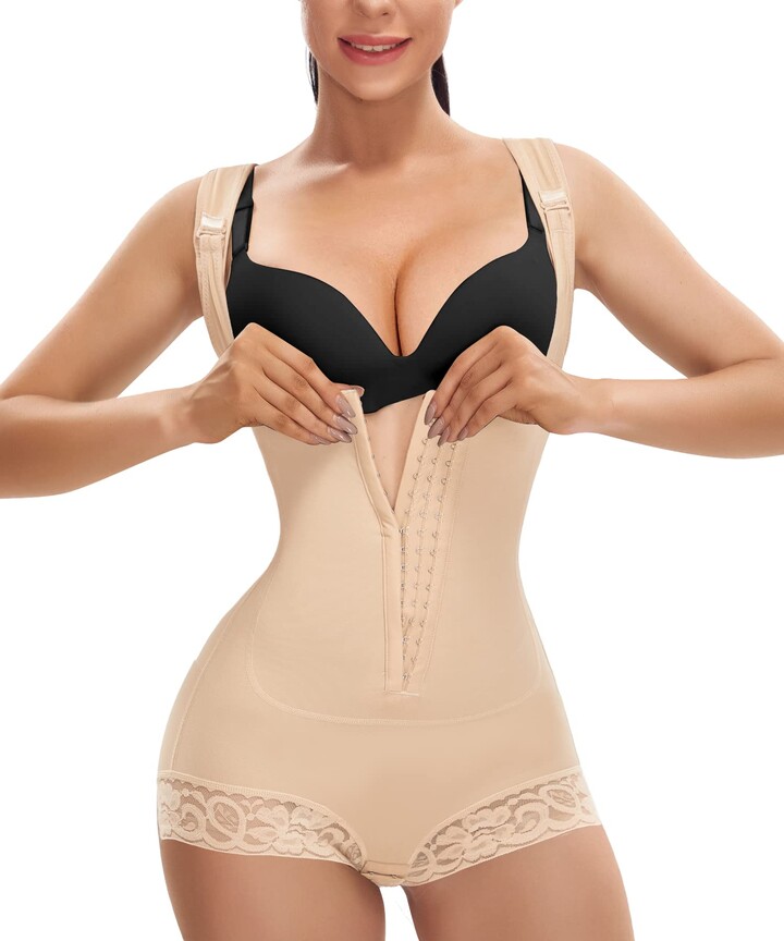 Slimtum® - Trainer Per La Vita Da Palestra – Slimtum® Ropa - Foto 4