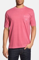 Thumbnail for your product : Tommy Bahama Relax 'Bahama Tide' Island Modern Fit Short Sleeve T-Shirt