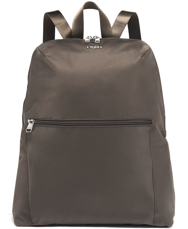 Tumi Voyager Just In Case Backpack - ShopStyle