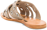 Thumbnail for your product : Urge Karly Sandal