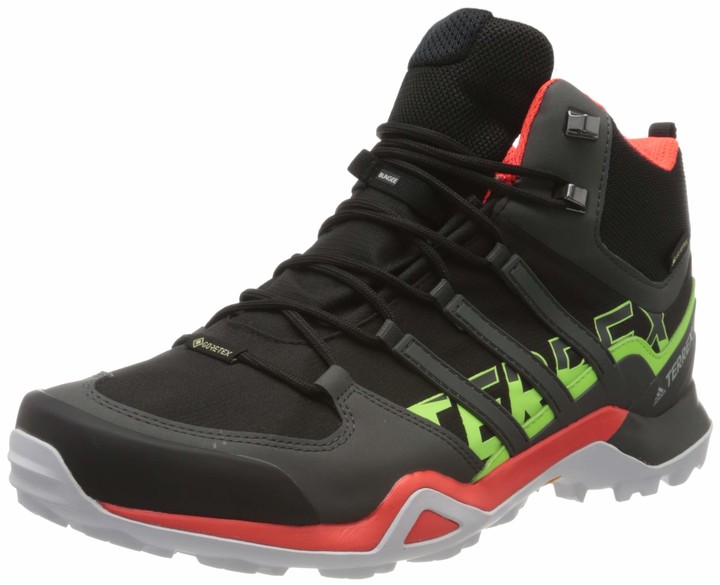 adidas Men's Terrex Swift R2 GTX Trail Running Shoe - ShopStyle Performance  Trainers