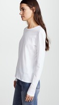 Thumbnail for your product : TSE Pullover