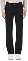 Thumbnail for your product : Marc Jacobs Men's Boot-Cut Slim Jeans