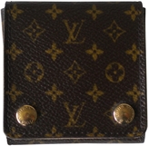 Thumbnail for your product : Louis Vuitton Case