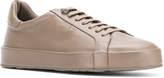 Thumbnail for your product : Jil Sander low top sneakers