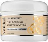 Thumbnail for your product : Ouidad Curl Recovery Curl Defining Styling Souffle