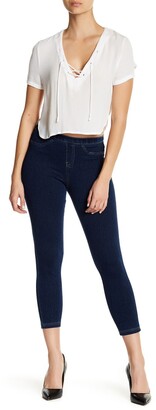 hue jeans canada