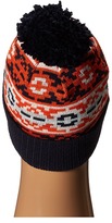 Thumbnail for your product : New Era Retro Chill Chicago Bears