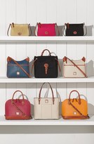 Thumbnail for your product : Dooney & Bourke Pouchette Crossbody Bag
