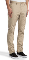 Thumbnail for your product : RVCA Pant