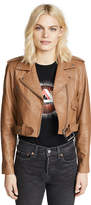 Thumbnail for your product : Veda Baby Jane Orion Jacket