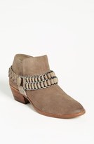 Thumbnail for your product : Sam Edelman 'Posey' Bootie