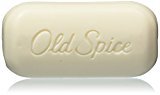 Old Spice Fresh Collection Fiji Scent Bar Soap Twin Pack 8 Oz