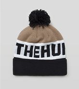 Thumbnail for your product : The Hundreds Toasty Bobble Hat