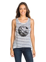 Thumbnail for your product : Roxy Moonlight Days Tank